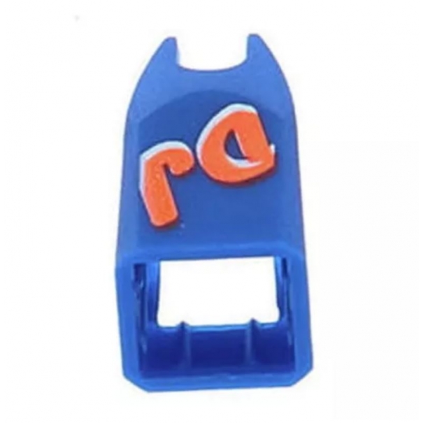 Stylus DJ E