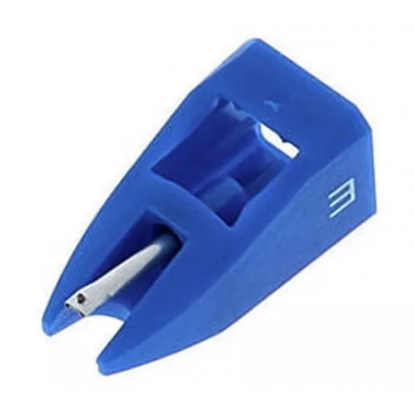 Stylus DJ E