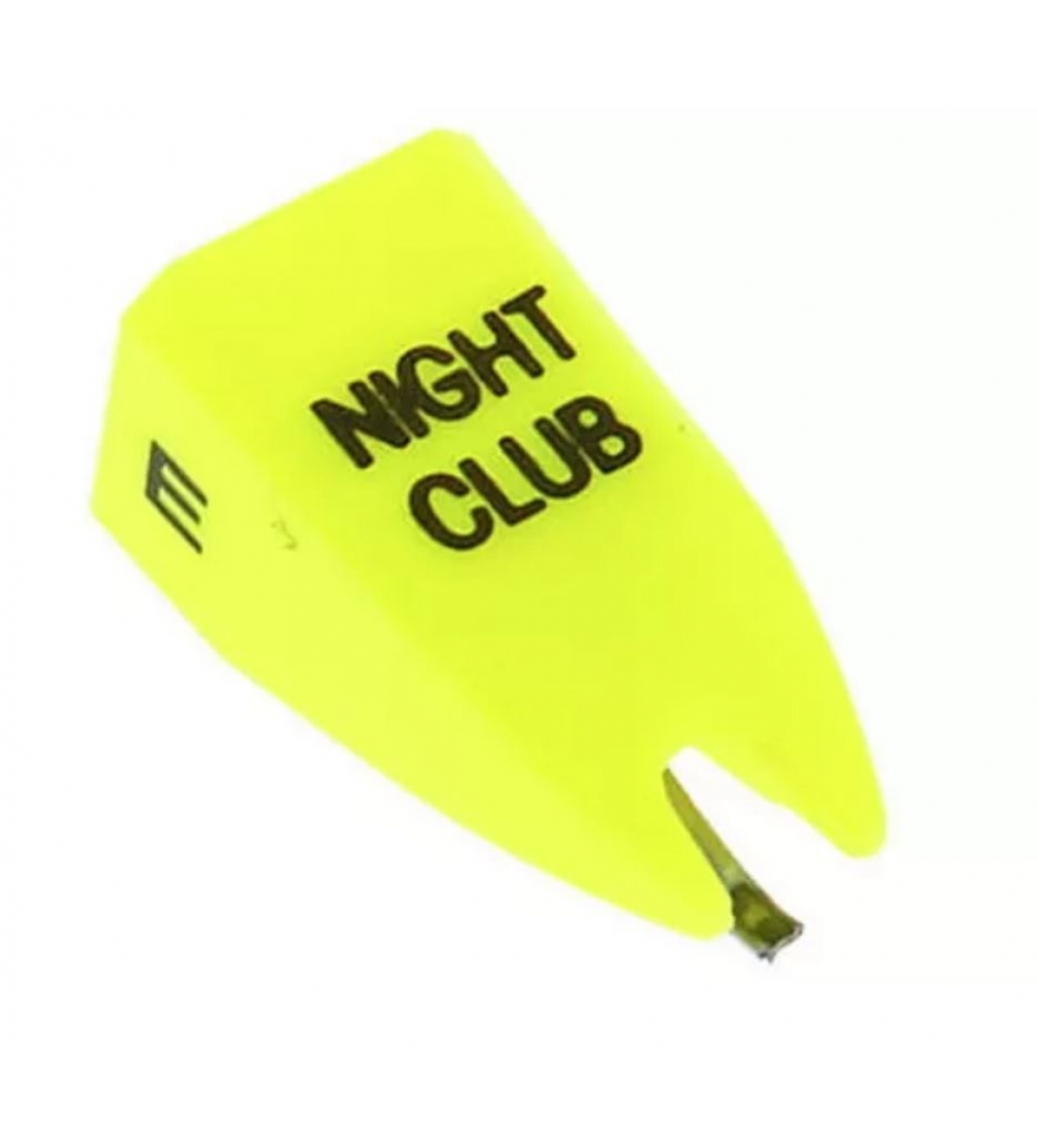 Night Club E Stylus