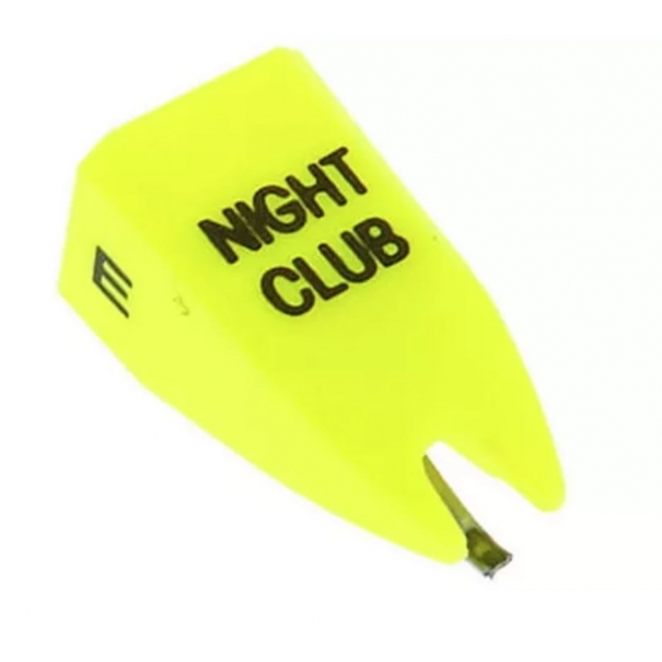 Night Club E Stylus
