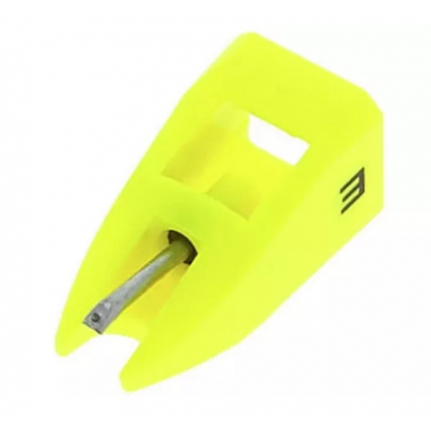 Night Club E Stylus