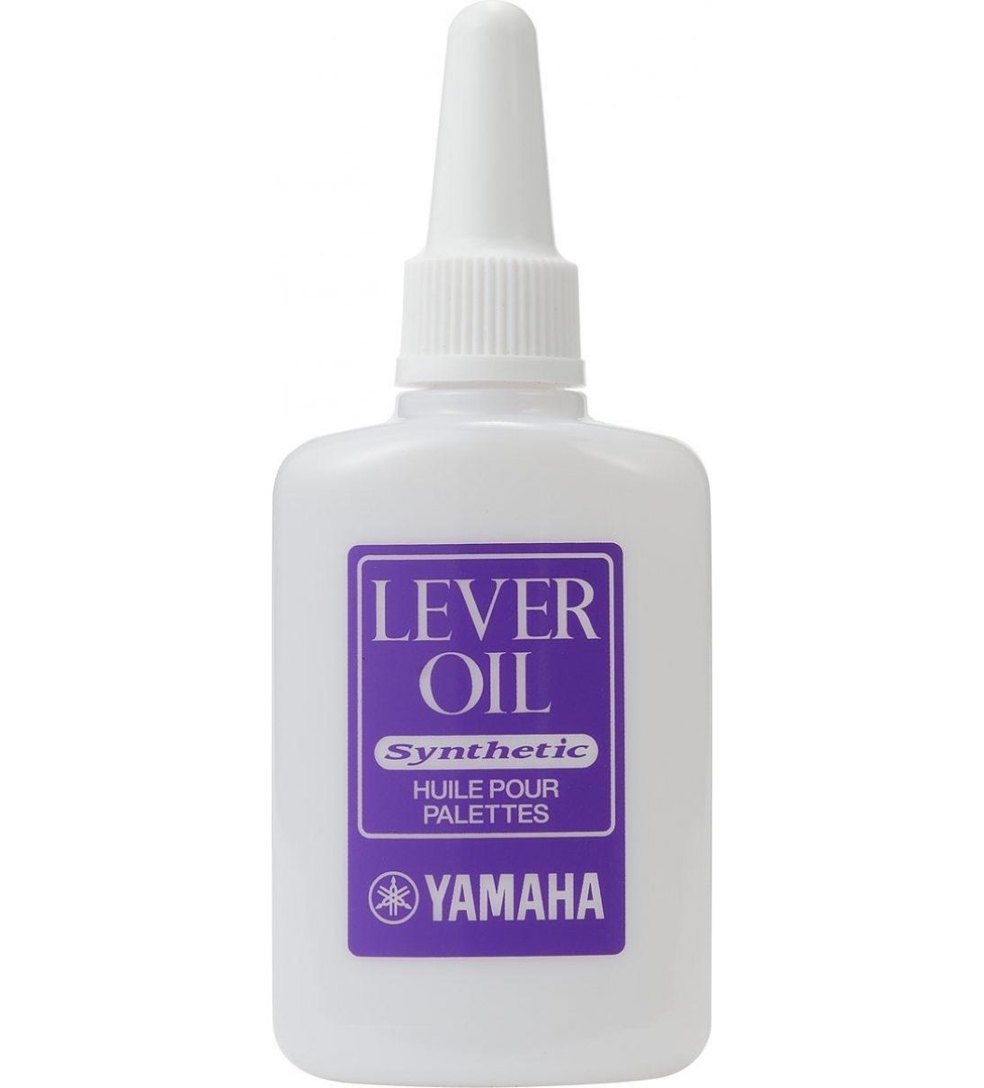 Leveroil4 olio per leve