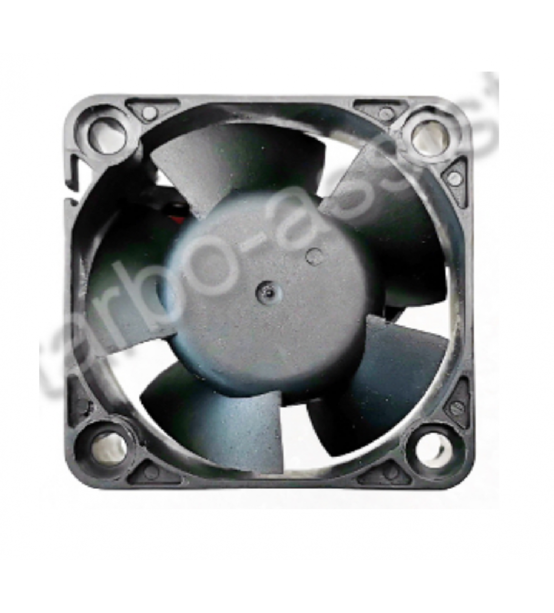 Ventola amplificatore B108/B110 [B027MN127]