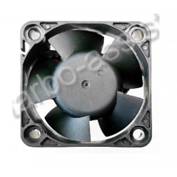 Ventola amplificatore B108/B110 [B027MN127]