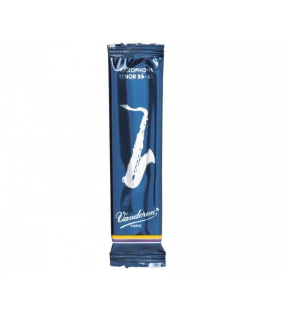 Traditional Sax Tenore 2,5 - 1 pezzo