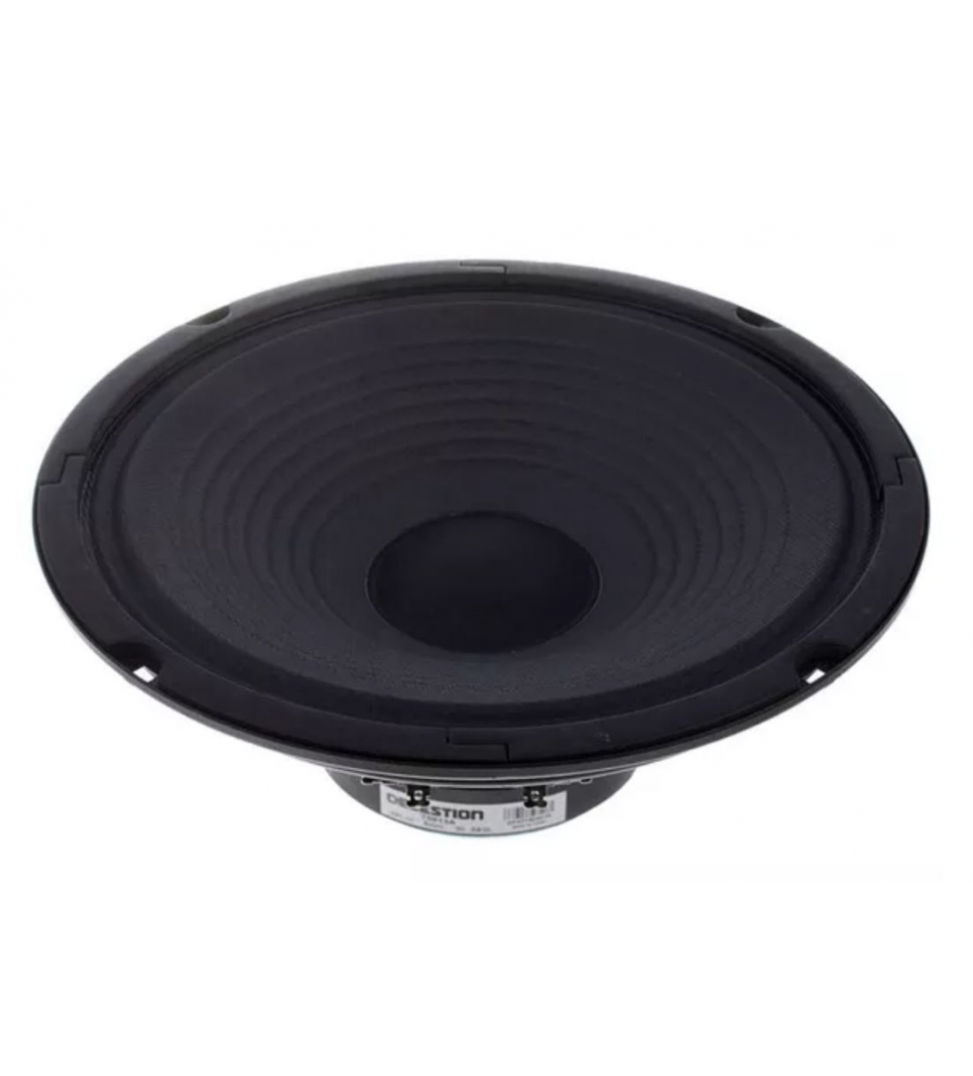 Originals Eight 15 15W 8ohm