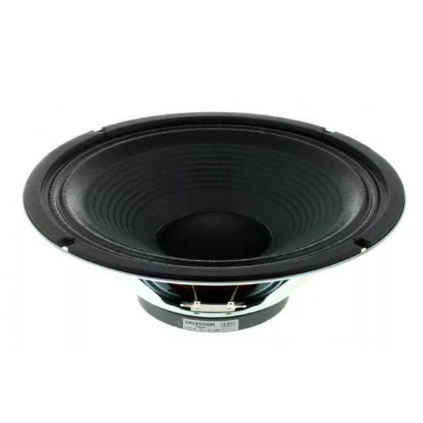 Seventy 80 8 Ohm  12"