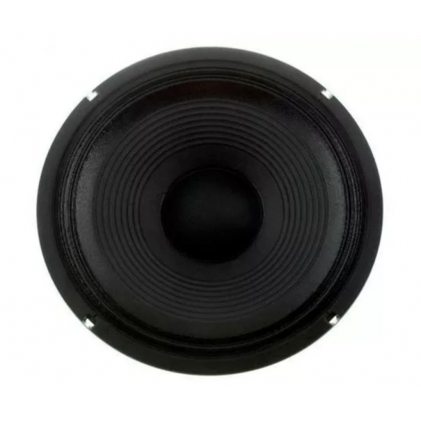 Seventy 80 8 Ohm  12"