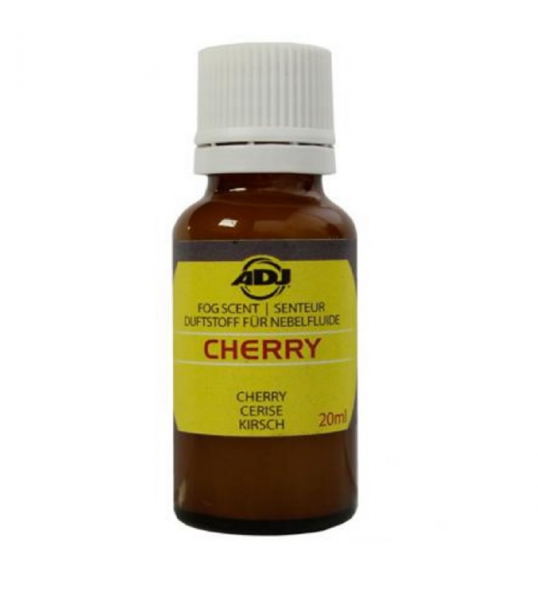 Profumo per Liquido del Fumo Cherry