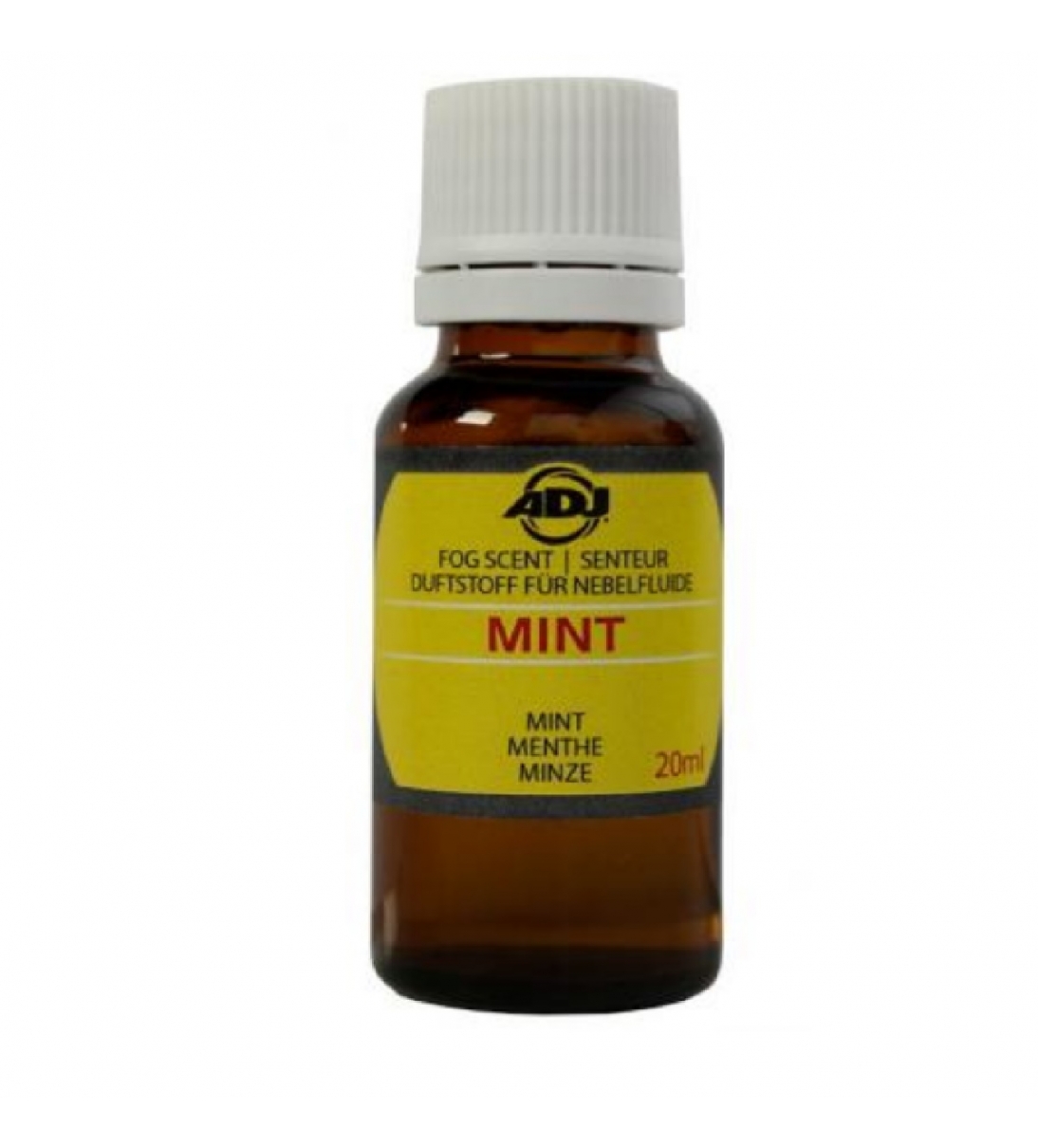 Profumo per Liquido del Fumo Mint