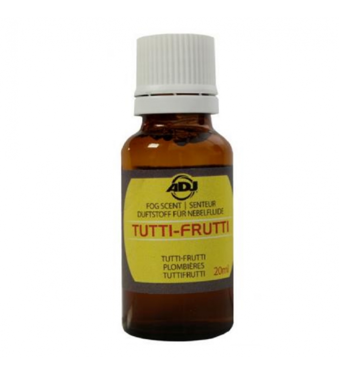 Profumo per Liquido del Fumo Tutti Frutti