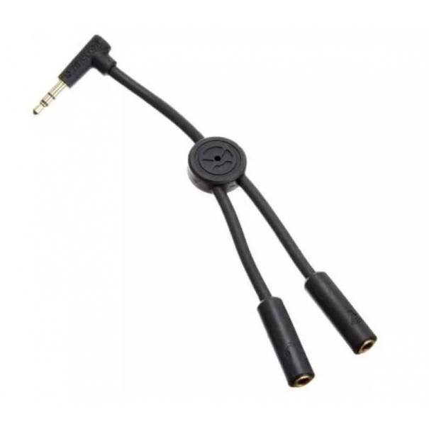 Traktor DJ Cable