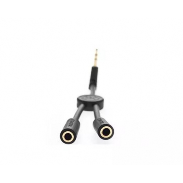 Traktor DJ Cable