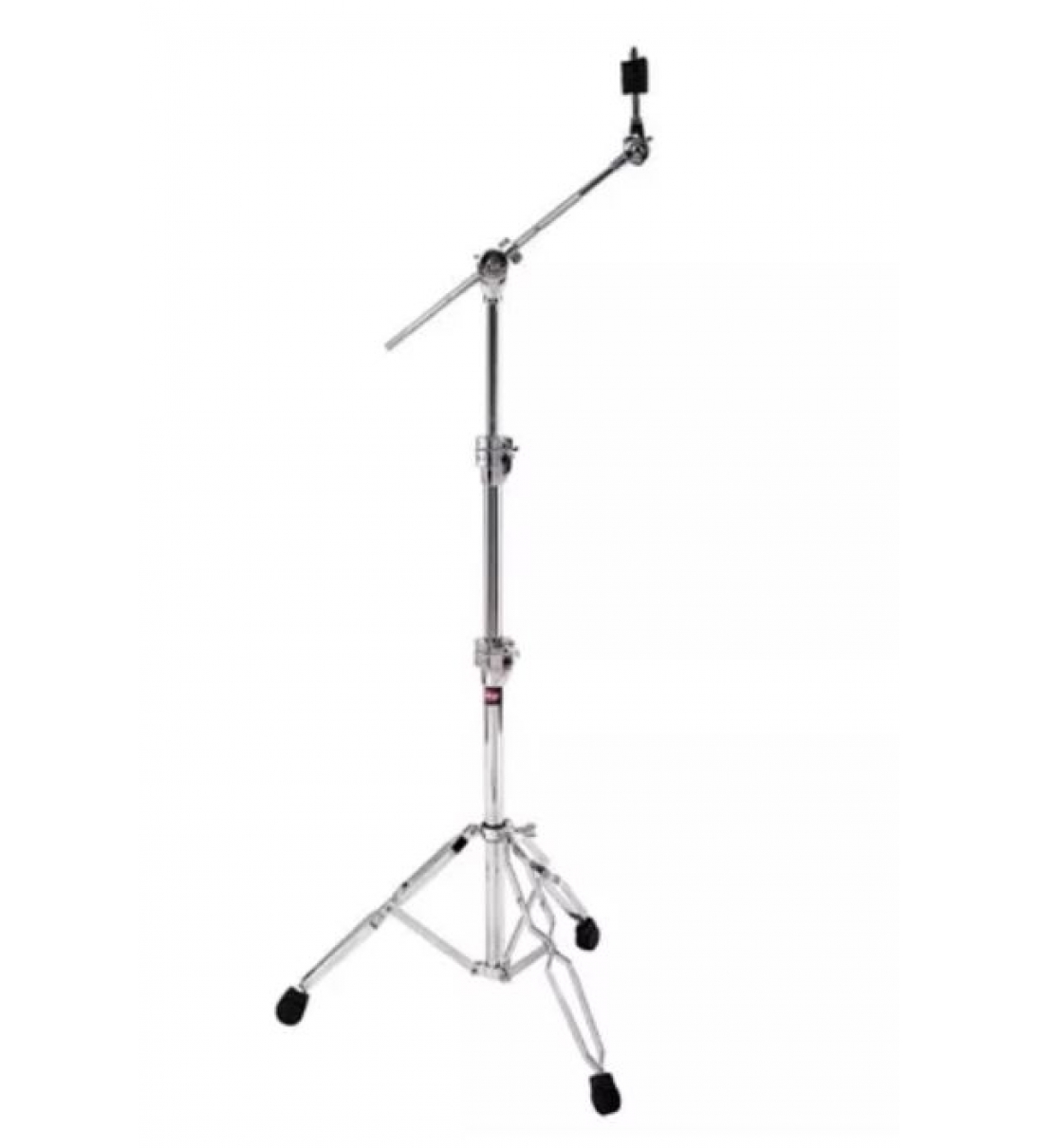 Supporto Piatto 6709 ASTA A GIRAFFA PER PIATTI