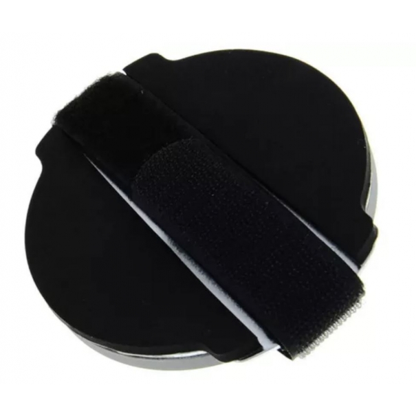 GIBRALTAR SC-PPP Pocket Practice Pad