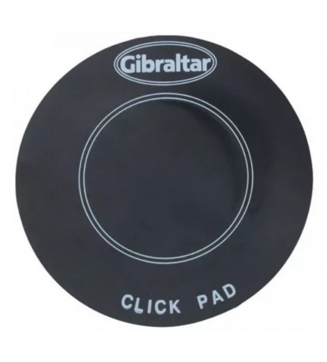 GIBRALTAR SC-GCP Bass Drum Click Pad