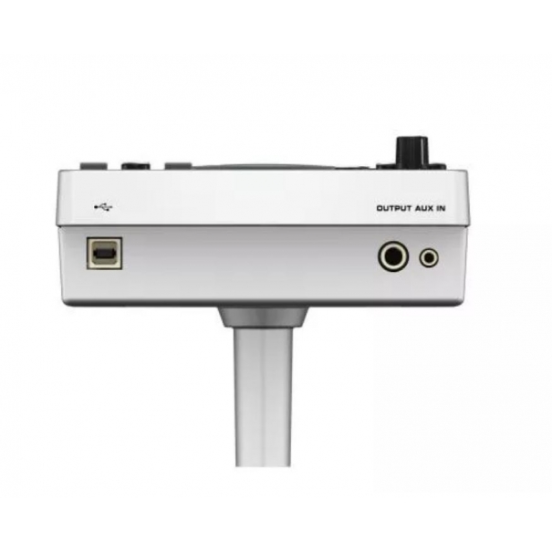 XD8 USB batteria elettronica 8 pezzi con modulo sonoro usb [50441]
