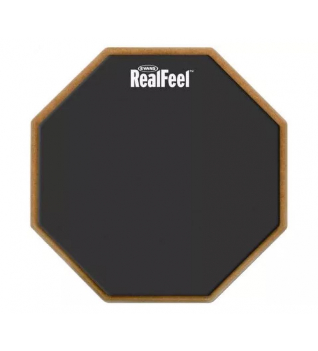 RF12G RealFeel 12" Practice Pad