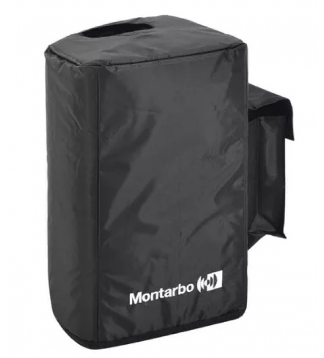 B108 Bag COVER PER SPEAKER MONTARBO B108