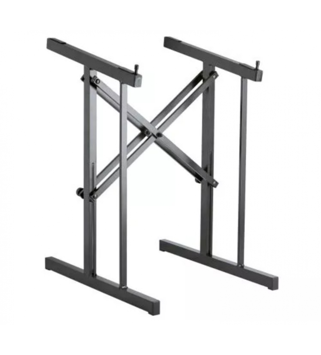 42040 Mixer Stand