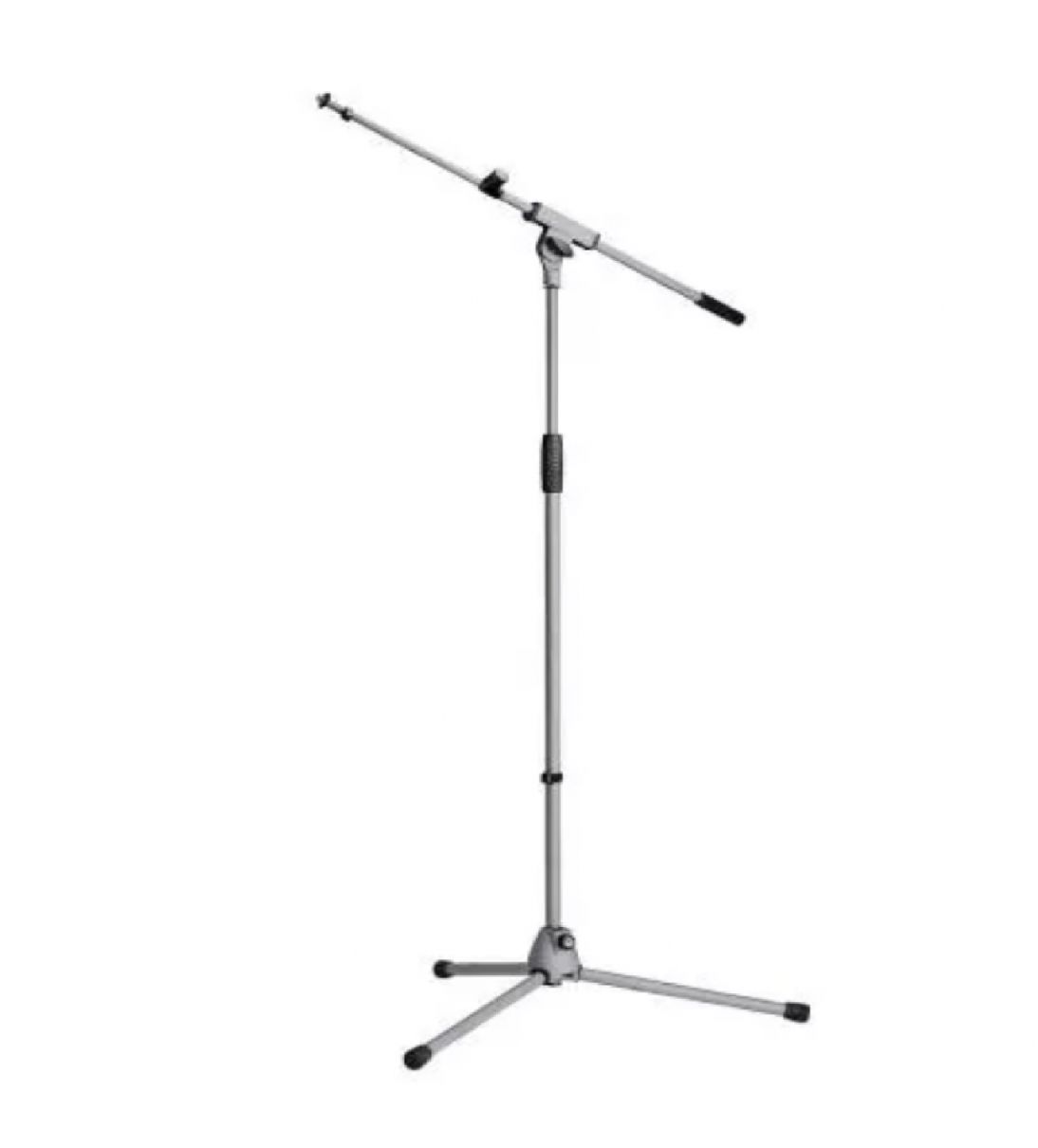 Microphone Stand Soft-Touch 21080 