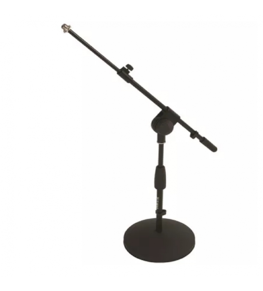 Asta Microfonica A495 BK EU 