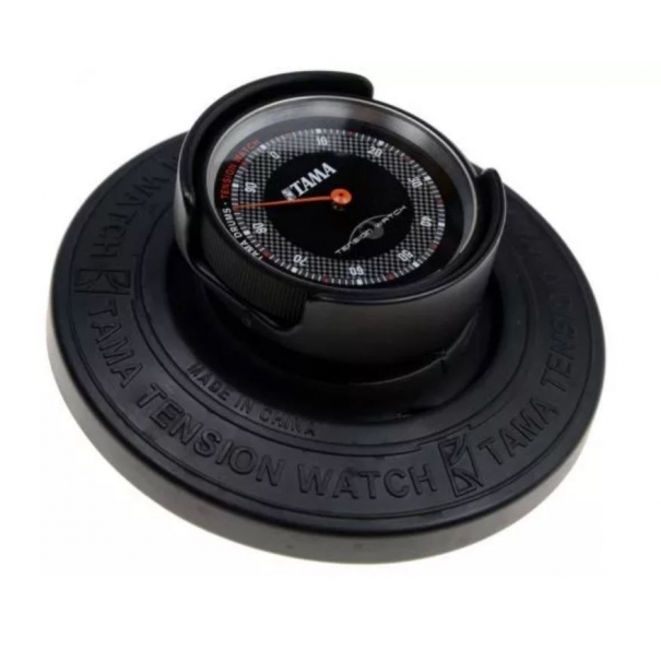 TW200 Tension Watch