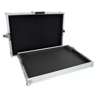 Flight Case