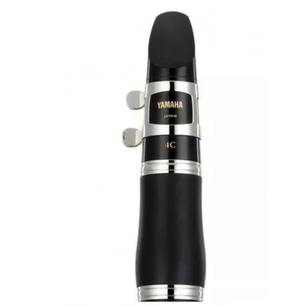 YCL-255S CLARINETTO SIb IN ABS