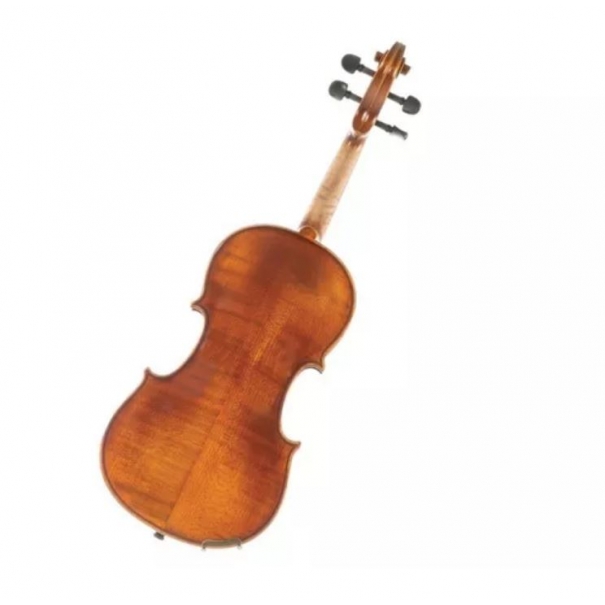 Allegro Violin Set 4/4