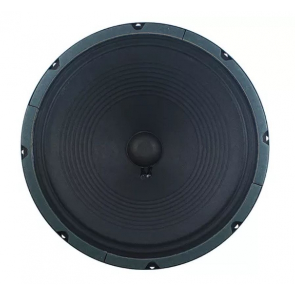 P12Q 8 Ohm