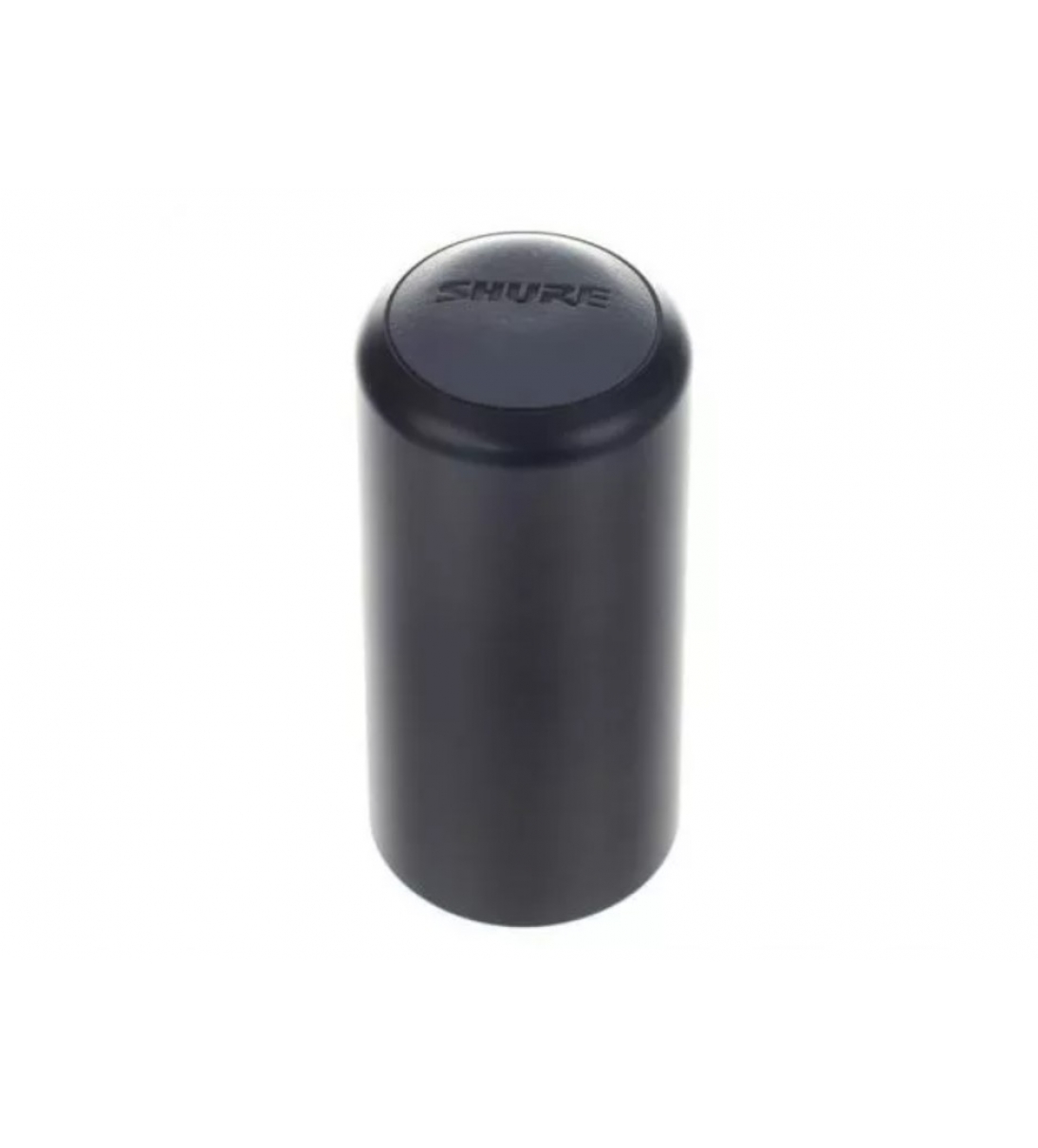 Cover Batteria per Serie SLX/PGX 2