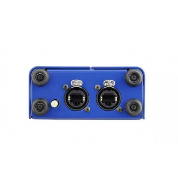 Catapult RX4L SPLITTER AUDIO PASSIVO