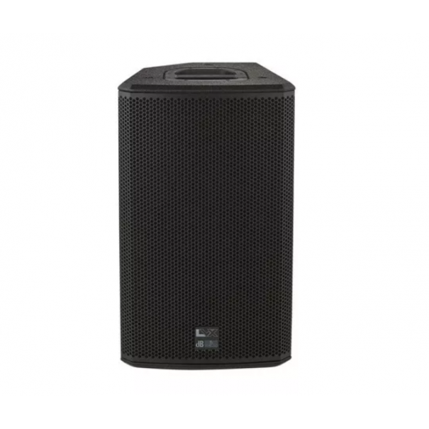 LVX 12 CASSA ATTIVA 12" 1600W