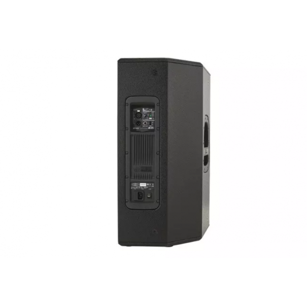 LVX 12 CASSA ATTIVA 12" 1600W