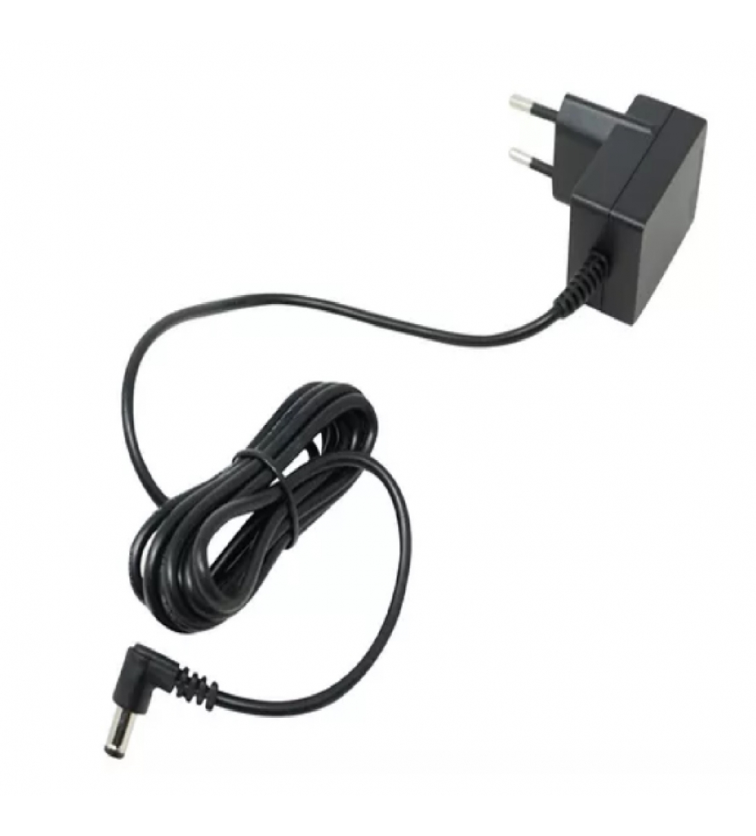 RP NT 14 RockPower Alimentatore Switching 12V DC 500mA  - Prodotto acquistabile con un ordine minimo di € 25,00 + Spedizione