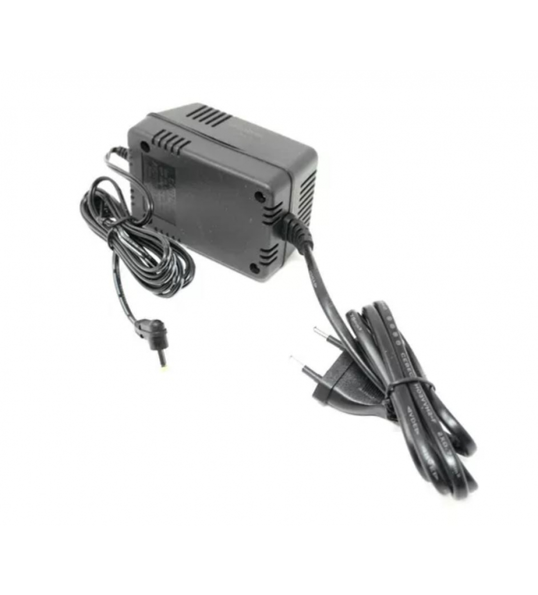 RP NT15 RockPower Alimentatore 9.5V AC 1000mA