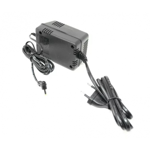 RP NT15 RockPower Alimentatore 9.5V AC 1000mA