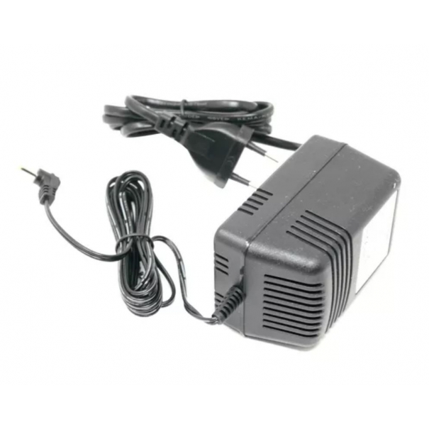 RP NT15 RockPower Alimentatore 9.5V AC 1000mA