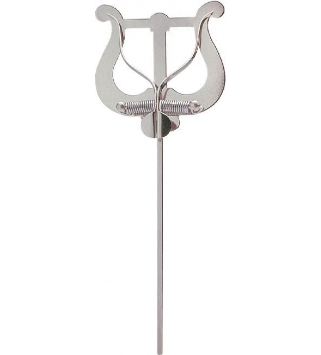 Letturino grande A&s 587066 