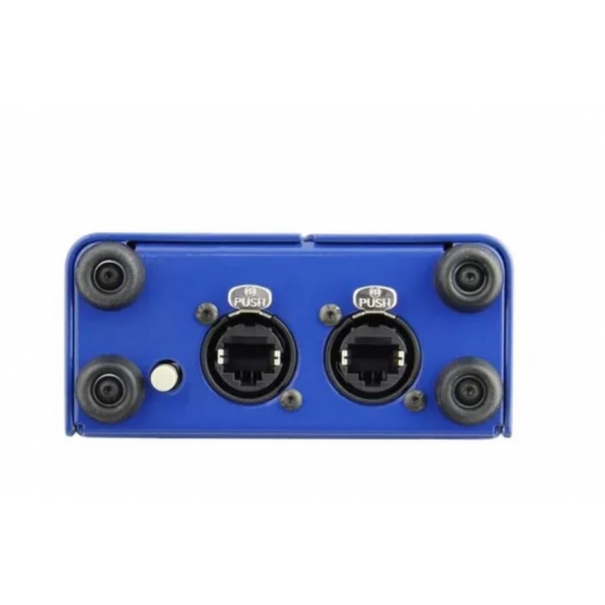 Catapult TX4 SPLITTER AUDIO PASSIVO CAT 5/6 A 4 XLR F