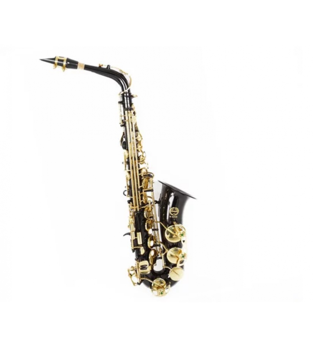 JAS700Q SAX ALTO IN Eb