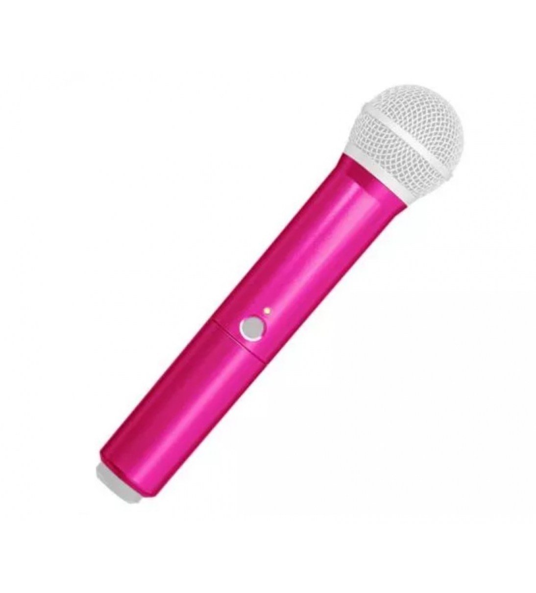 WA712 Pink  Cover Rosa per trasmettitori palmari BLX2