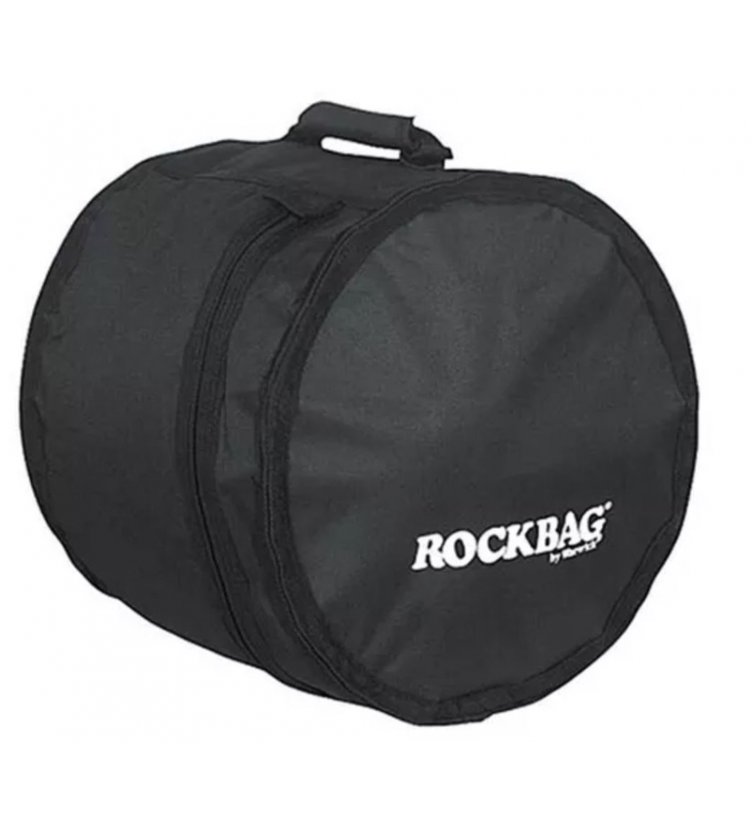 RB22451B Borsa 10x8" per Tom