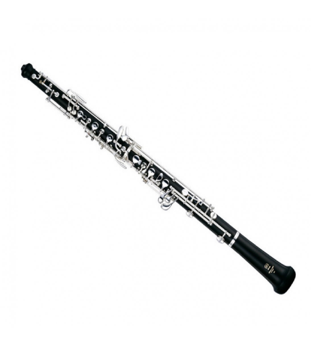 YOB-241 Oboe con il corpo in resina ABS più accessibile