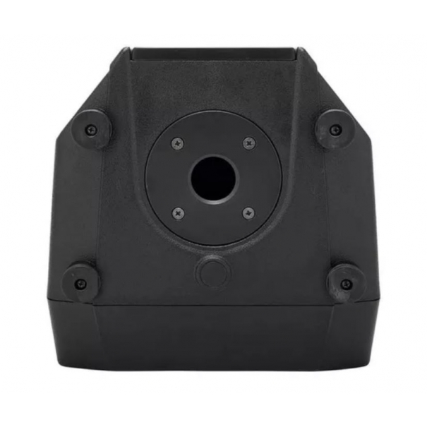 ART 712A MK4 CASSA ATTIVA 12" 1400W