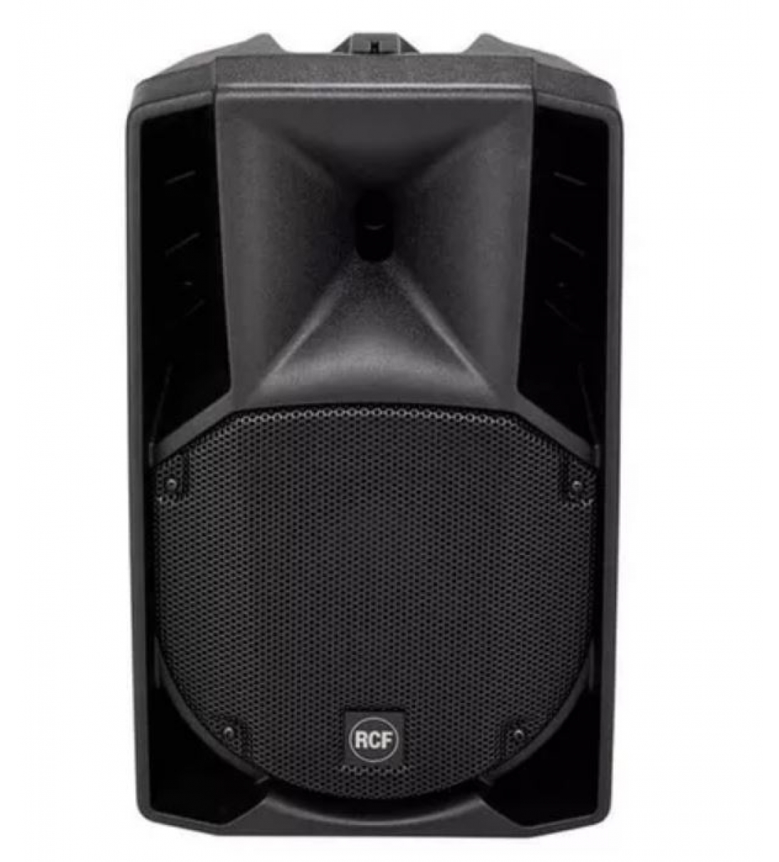 RCF Art 710-A MK5 CASSA ATTIVA 10" 1400W