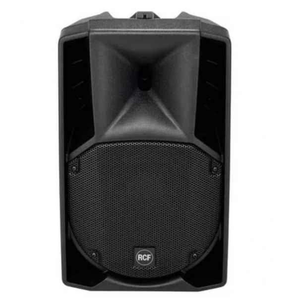 RCF Art 710-A MK5 CASSA ATTIVA 10" 1400W