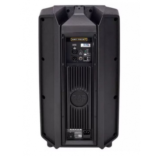 RCF Art 710-A MK5 CASSA ATTIVA 10" 1400W