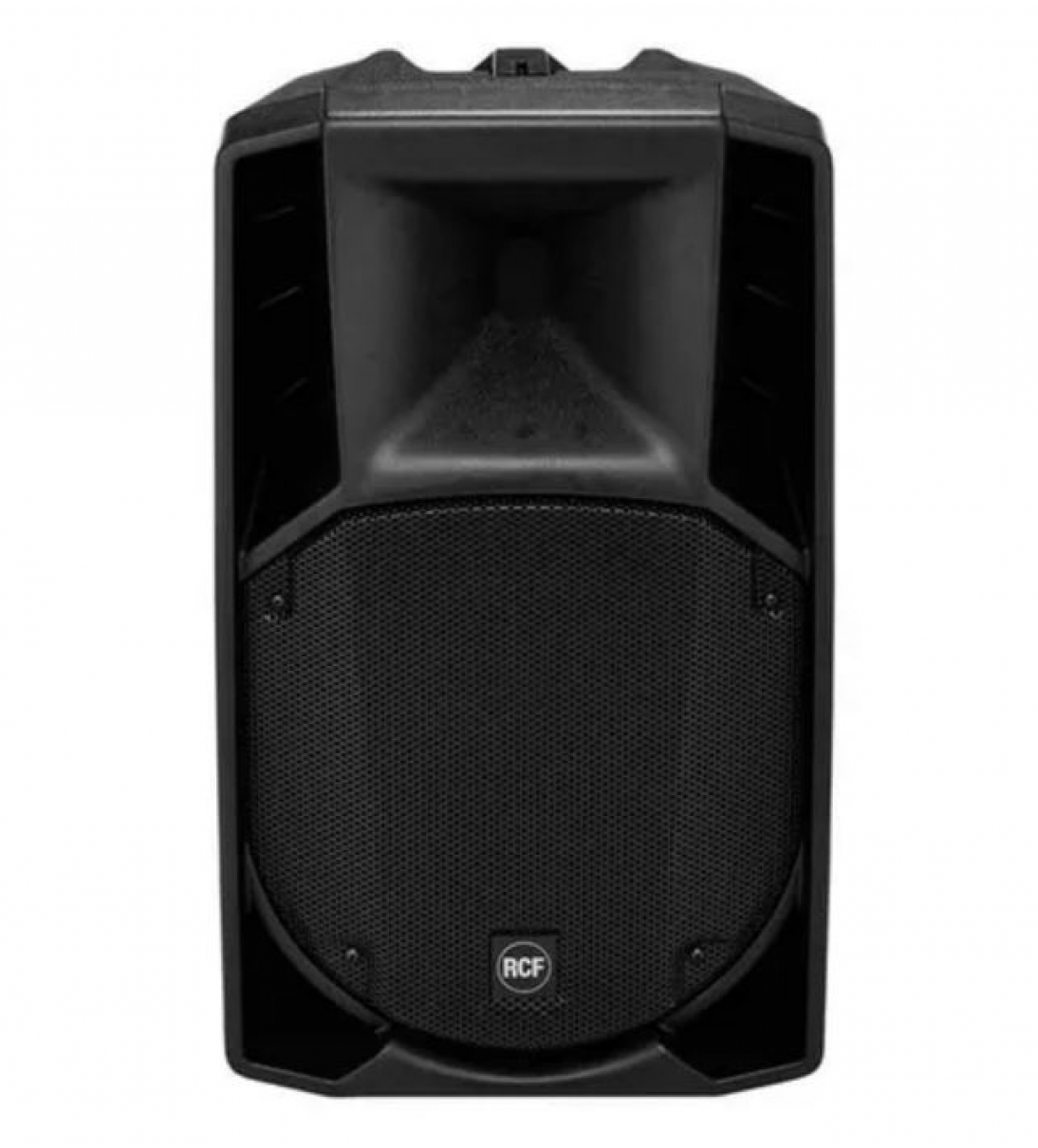 ART 712A MK4 CASSA ATTIVA 12" 1400W